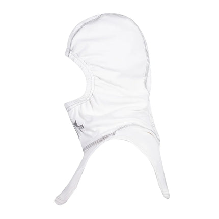 Halo SPZ NB Hood