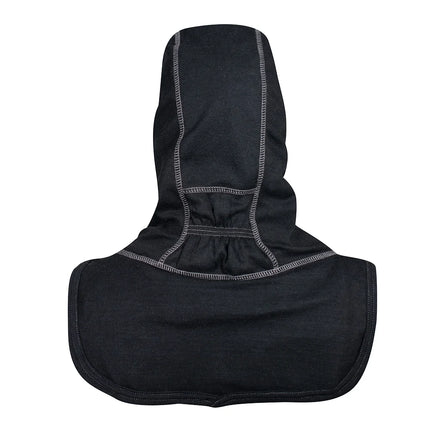 HALO 360 C6 Hood