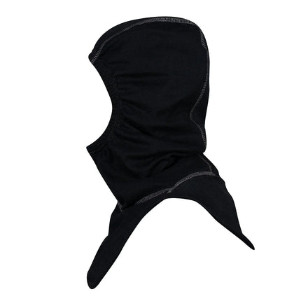 HALO 360 C6 Hood