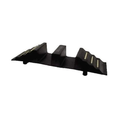 Hose Ramp