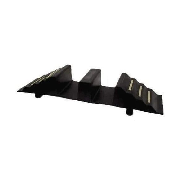 Hose Ramp