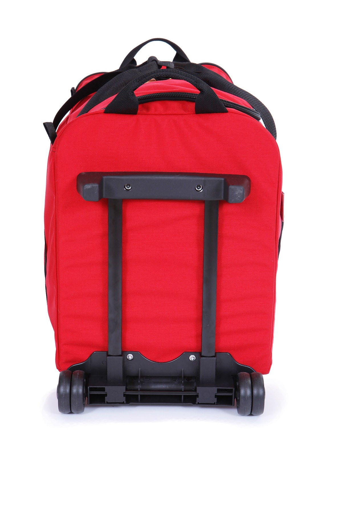 THE ROLLER GEAR BAG