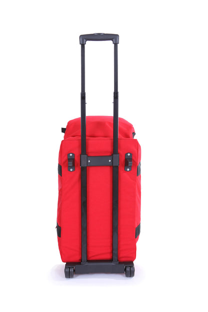 THE ROLLER GEAR BAG