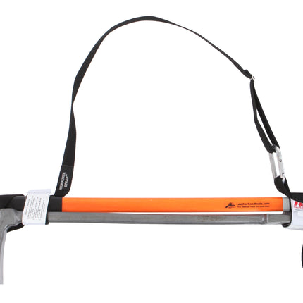 The Iron Sling