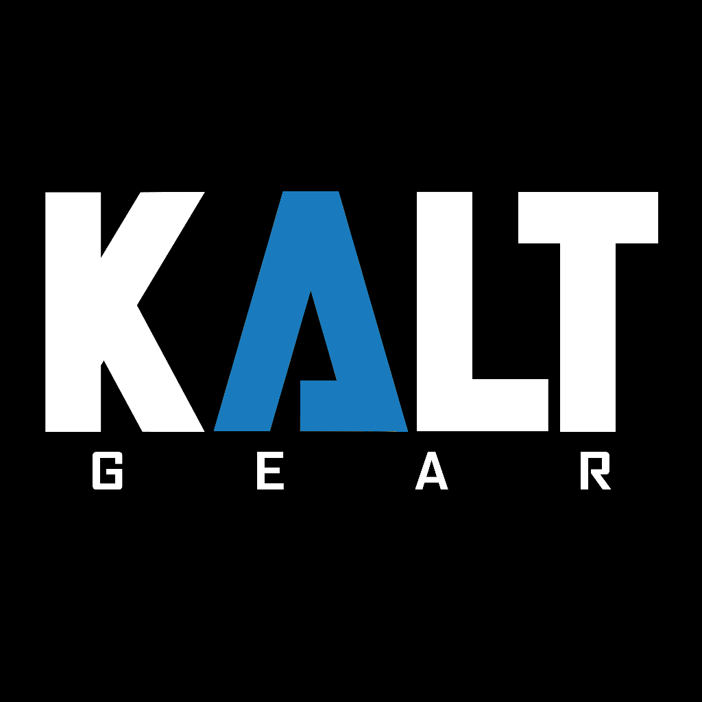 KALTgear 