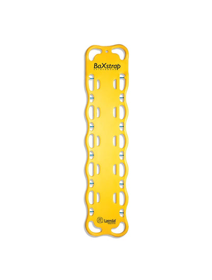 Laerdal® BaXstrap® Spineboard