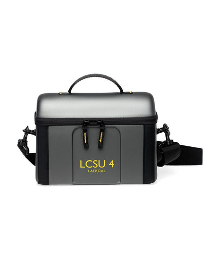 Laerdal® LCSU 4, 300 mL Complete Unit