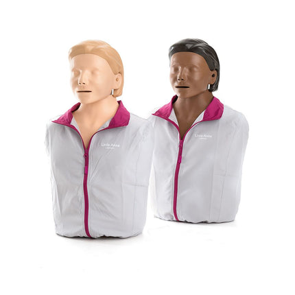 Laerdal® Little Anne® QCPR