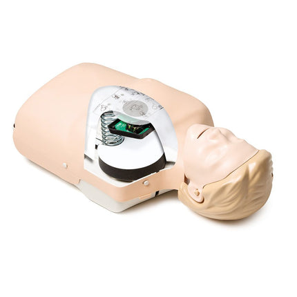 Laerdal® Little Anne® QCPR