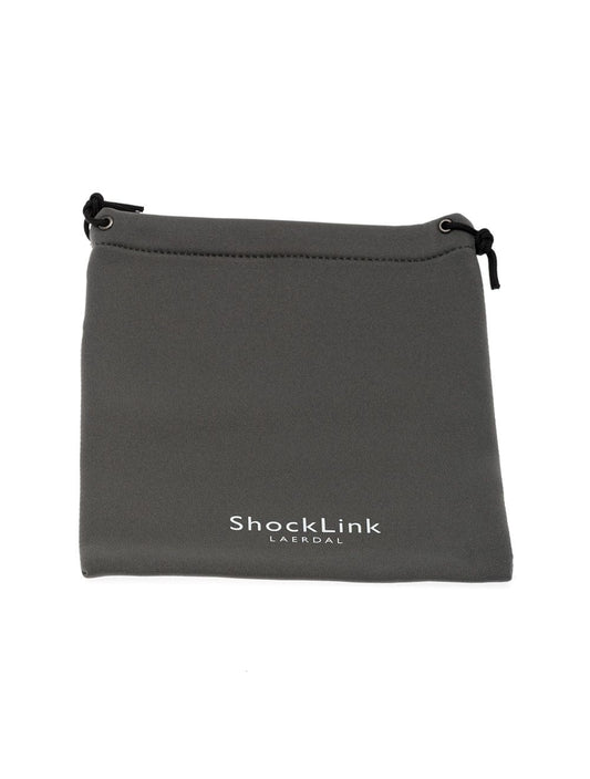 Laerdal® ShockLink™ Carry Pouch