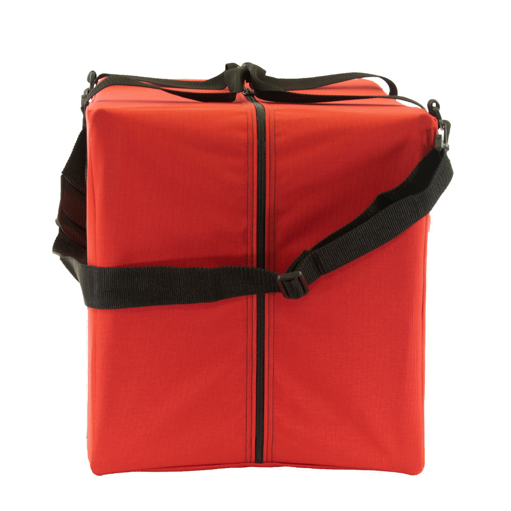Large Firefighter Gear Bag