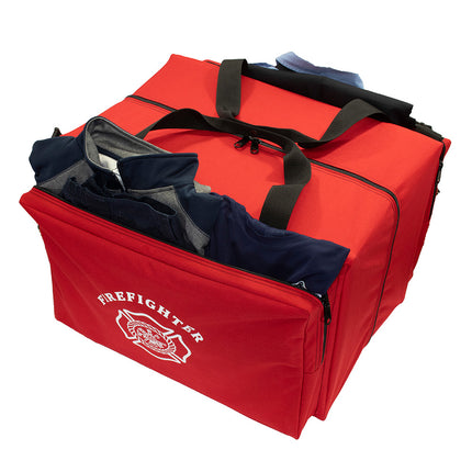 Large Pro Firefighter Case