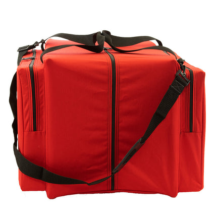 Large Pro Firefighter Case