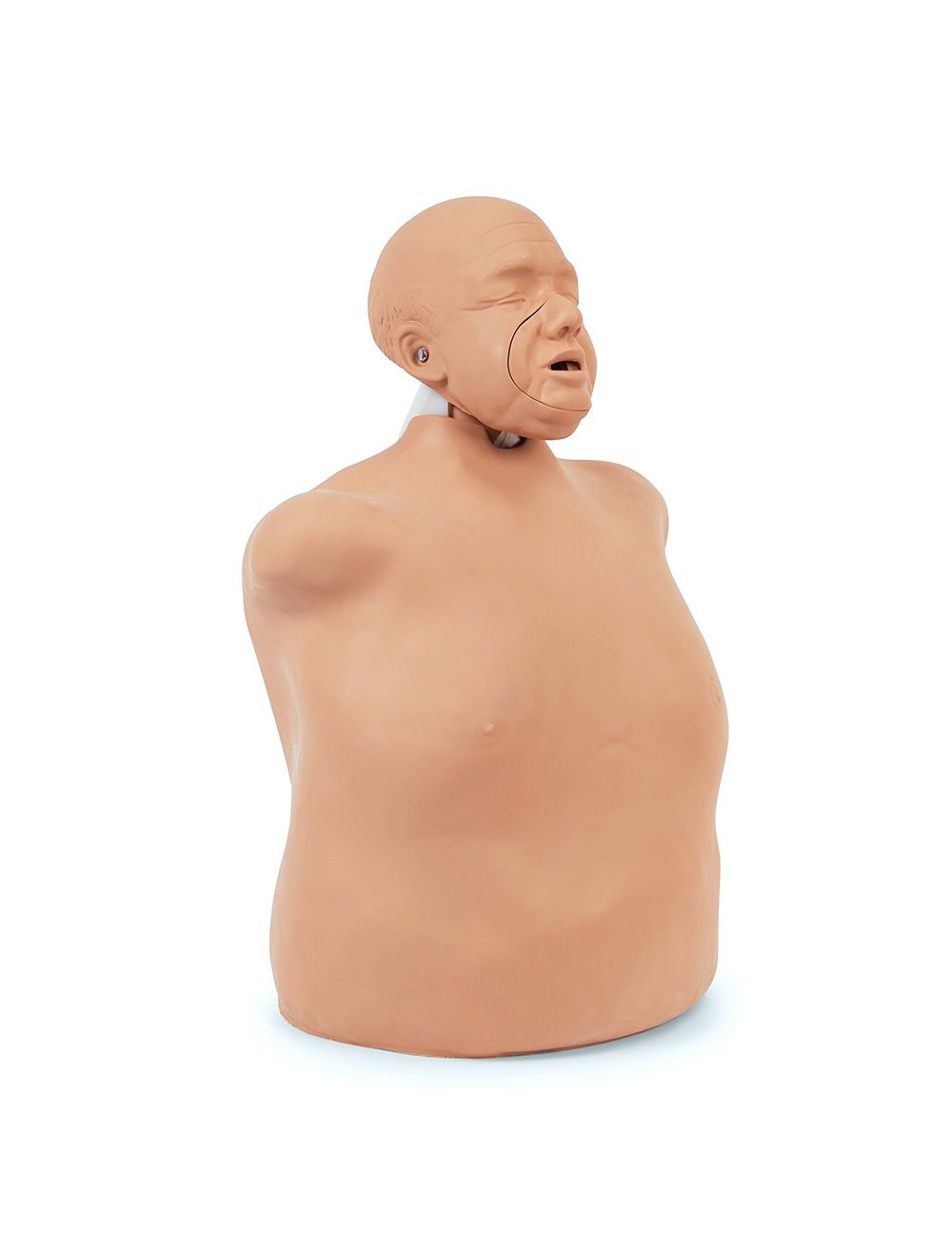 Life/form® Bariatric CPR Manikin