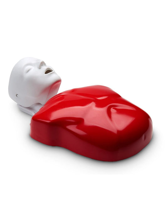 Life/form® Basic Buddy™ CPR Manikins