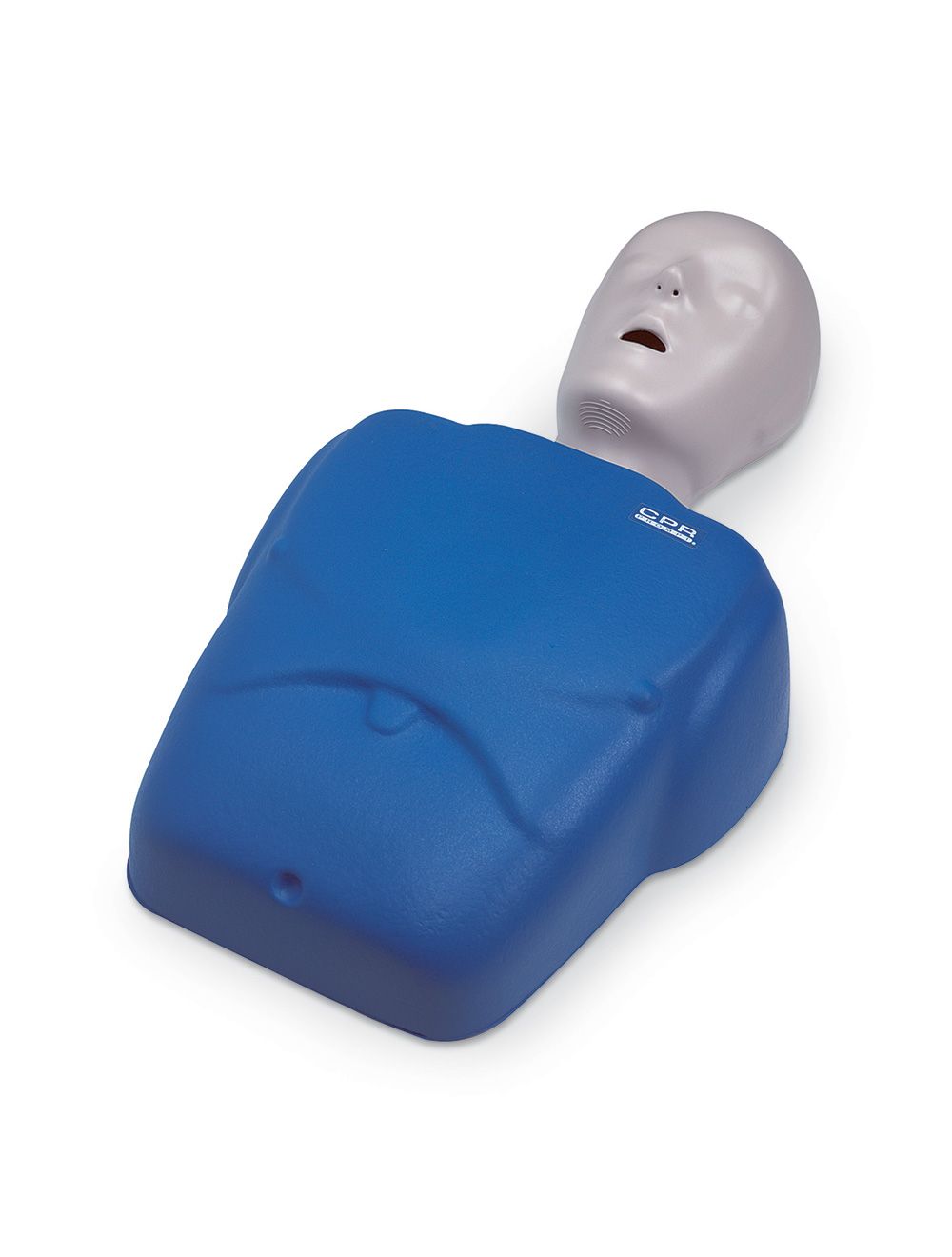 Life/form® CPR Prompt® Adult/Child Manikin