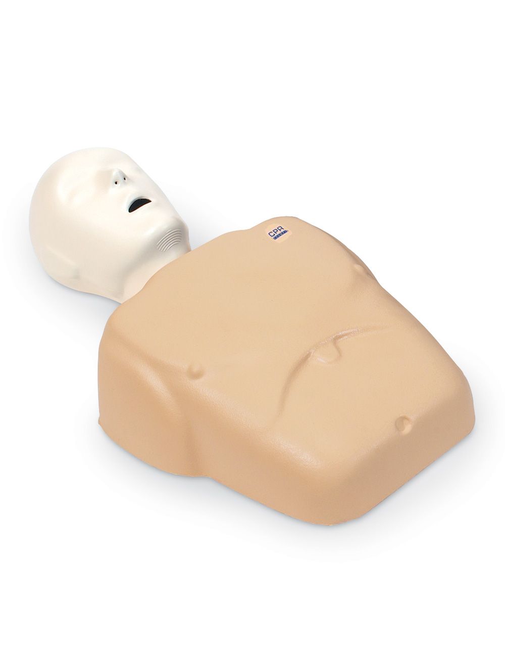 Life/form® CPR Prompt® Adult/Child Manikin