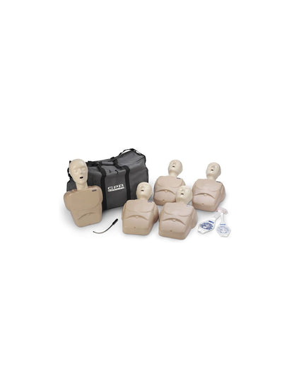 Life/form® CPR Prompt® Adult/Child Manikin