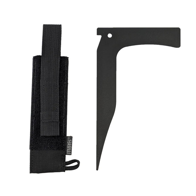 Loid Entry Tool