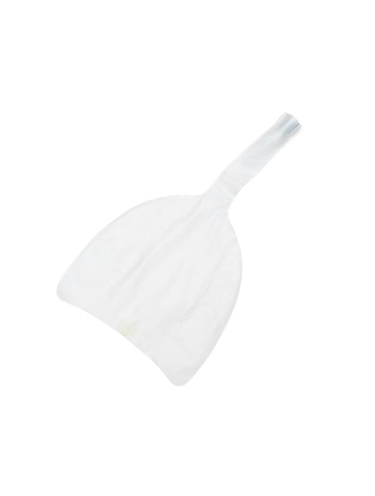 CPR Taylor® Lung Bags - 10 Pack