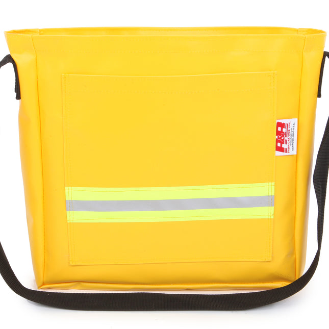 Small Forestry Hose Pack