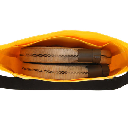 Small Forestry Hose Pack