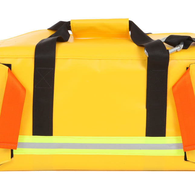 Medium Forestry Hose Pack