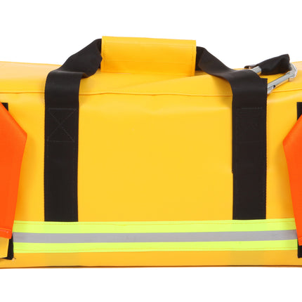 XL Forestry Hose Pack