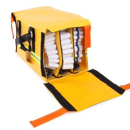 XL Forestry Hose Pack