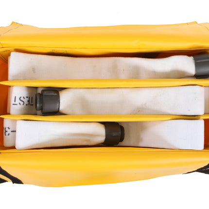 XL Forestry Hose Pack