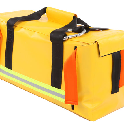 XL Forestry Hose Pack