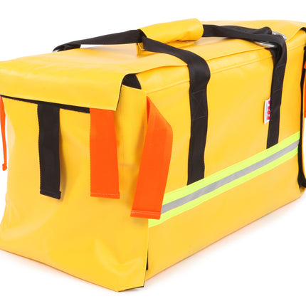 XL Forestry Hose Pack