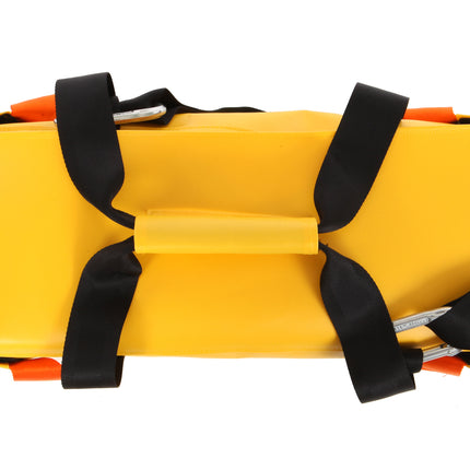 XL Forestry Hose Pack