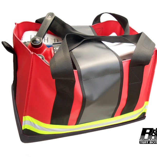 Milwaukee Strap Hose & Accessory Bag