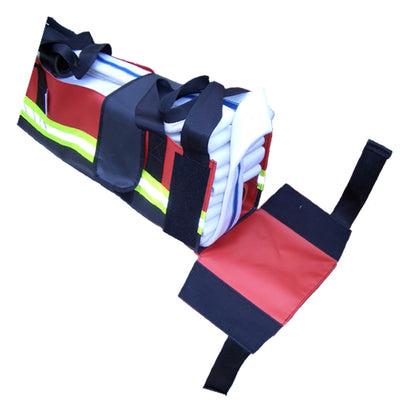 Milwaukee Strap Fold Out Hose Pack