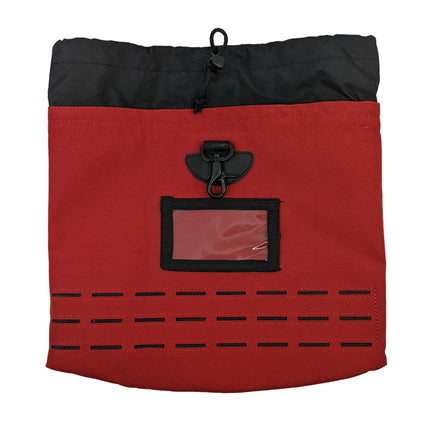 Motis Mask Bag