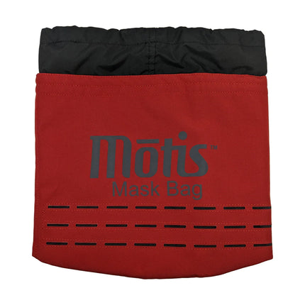 Motis Mask Bag