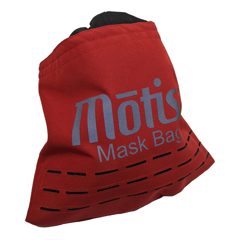 Motis Mask Bag