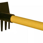 Fiberglass Handle