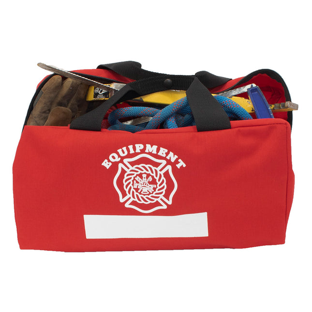 Medium Fire Department Carry All Case