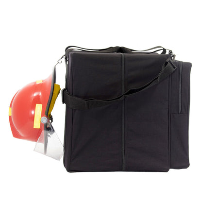 Medium First Alarm Case