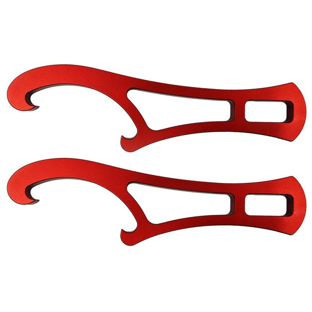 Motis MIni Spanner (2 Pack)