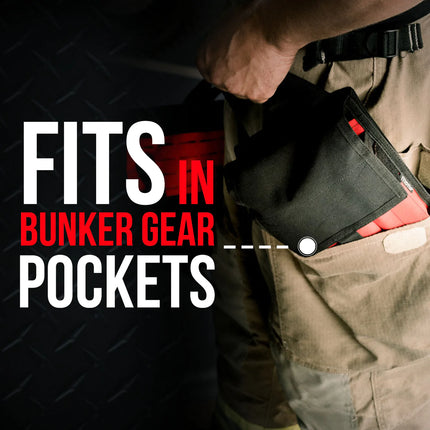 Pocket Organizer Kit