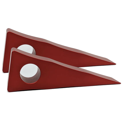 Forcible Entry Wedge (2 Pack)