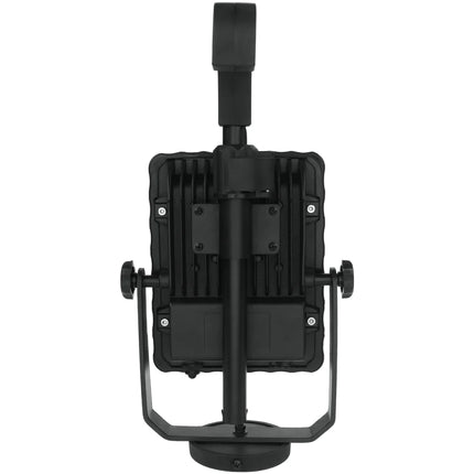Rechargeable LED Scene Light W/Magnetic Base