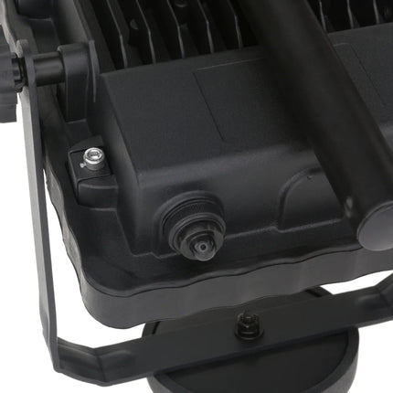 Rechargeable LED Scene Light W/Magnetic Base