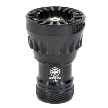 1" Constant Flow Nozzle