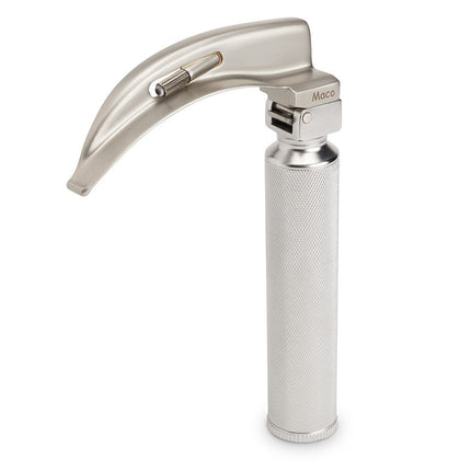 Nasco Laryngoscope Set