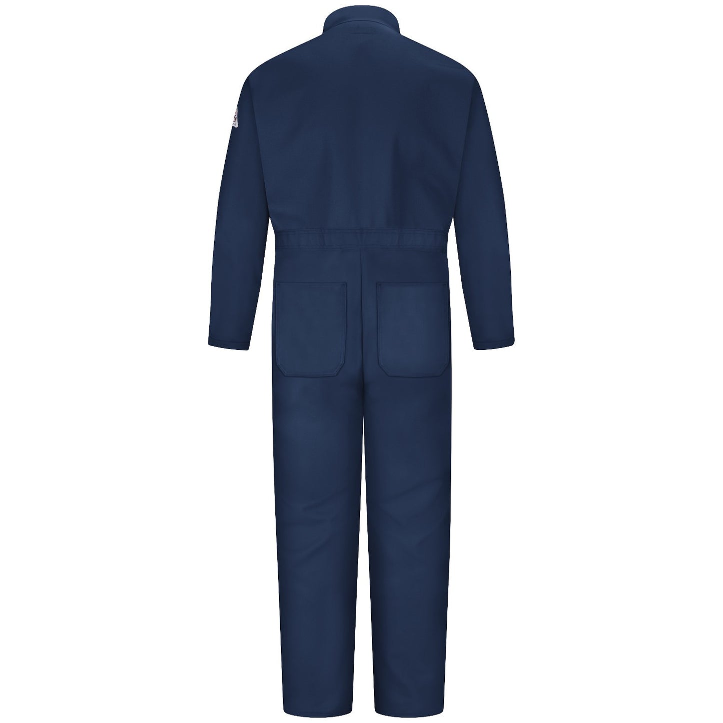 Bulwark FR CEC2 Men's Mid weight Classic Coverall - EXCEL FR - 11 oz.