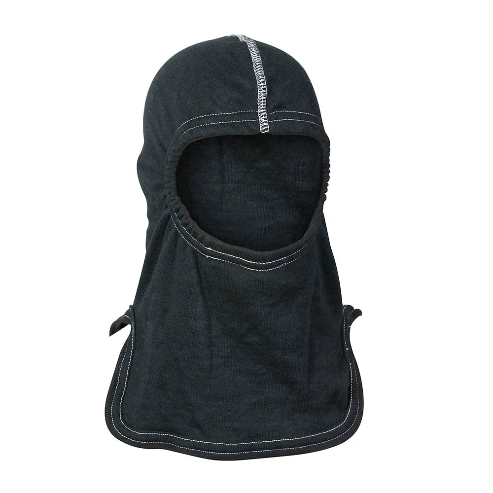 PAC IA ULTRA C6 Hood